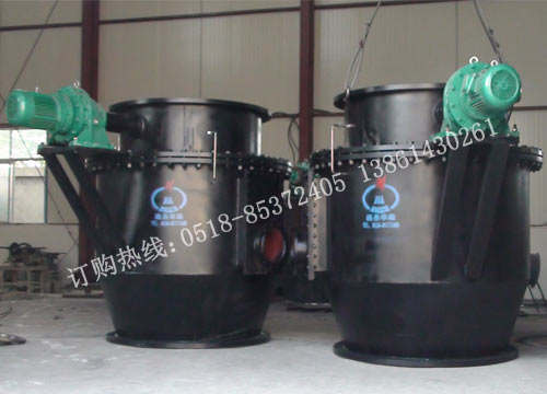 ȫԄD(zhun)_ϴ۶ΞVW(wng)